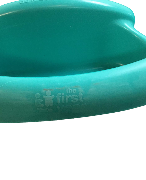 Shop The First Years Sure Comfort Newborn To Toddler Tub at Goodbuygears