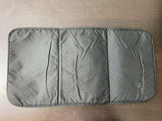 Shop Skip Hop Diaper Bag at Goodbuygears