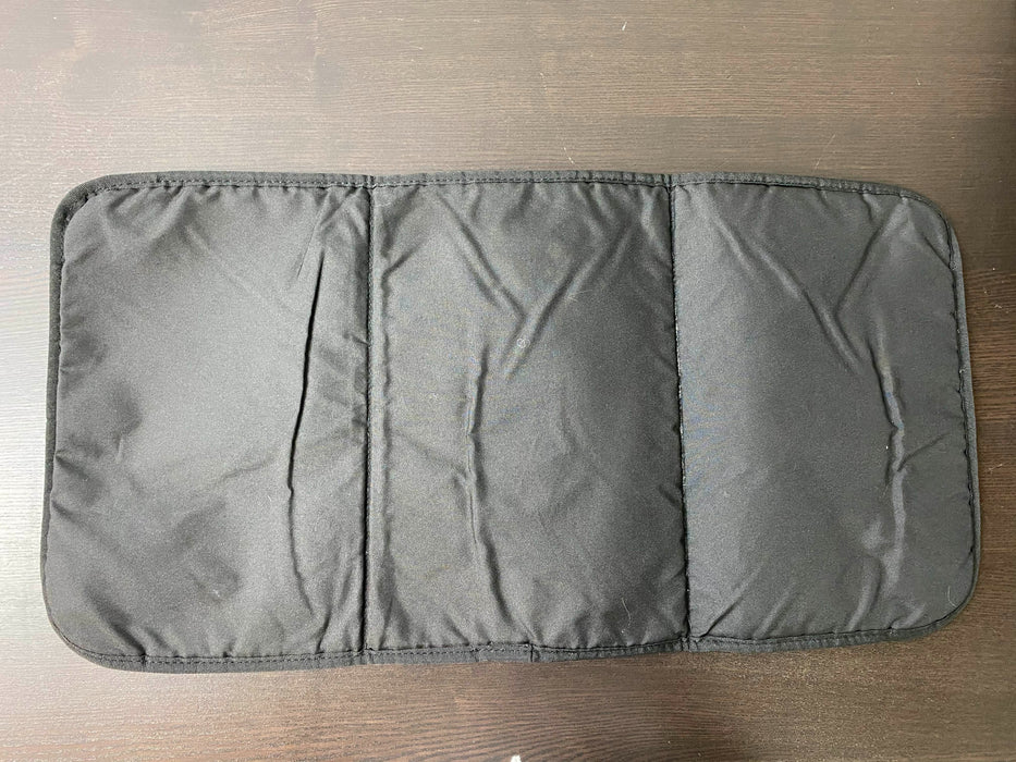 Shop Skip Hop Diaper Bag at Goodbuygears