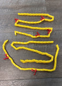 secondhand Toys