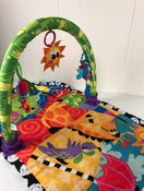 used Infant Gear