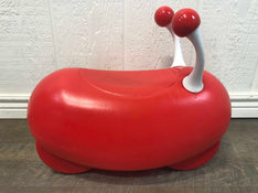used Toys