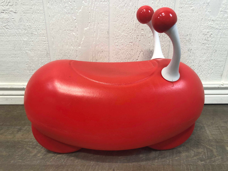 used Toys