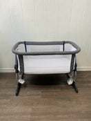 secondhand Home Nursery