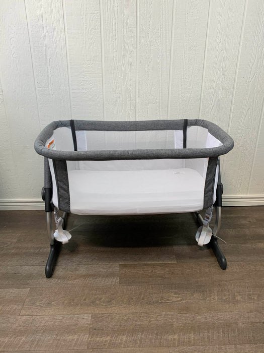 secondhand Home Nursery