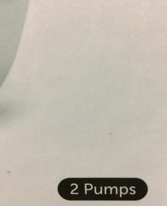 used Nursing