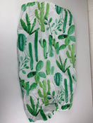 secondhand BUNDLE Changing Pad Covers