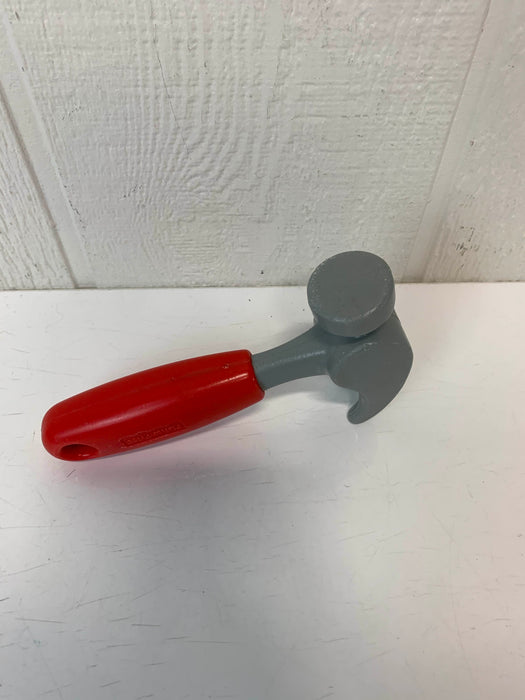 used Toys