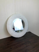 used Mirror