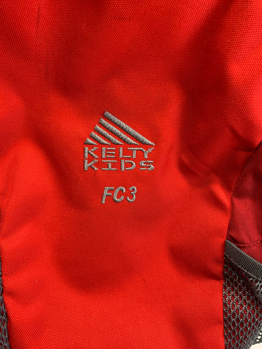 used Sports Outdoors