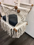 used Swings