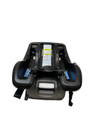 Shop Graco Modes Nest Travel System, 2021, Norah at Goodbuygears