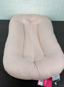 Shop Snuggle Me Organic Infant Lounger, Gumdrop at Goodbuygears