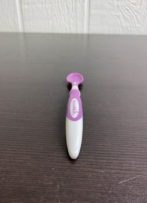 used BUNDLE Feeding Accessories