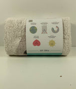 Shop Lorena Canals Washable Rug at Goodbuygears