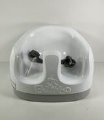 Shop Bumbo Multi Seat at Goodbuygears