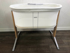 used Home Nursery
