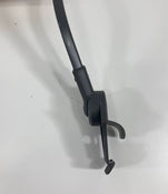 Shop UPPAbaby VISTA PiggyBack Ride-Along Board, 2015+ at Goodbuygears
