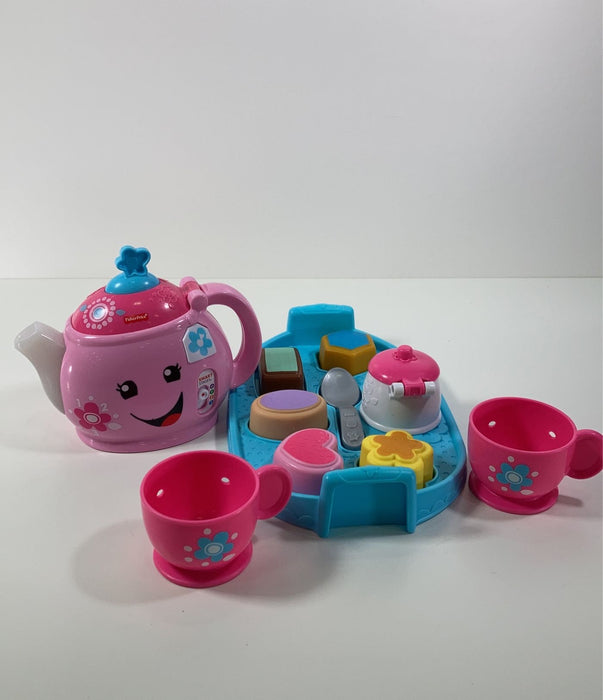 used Toys