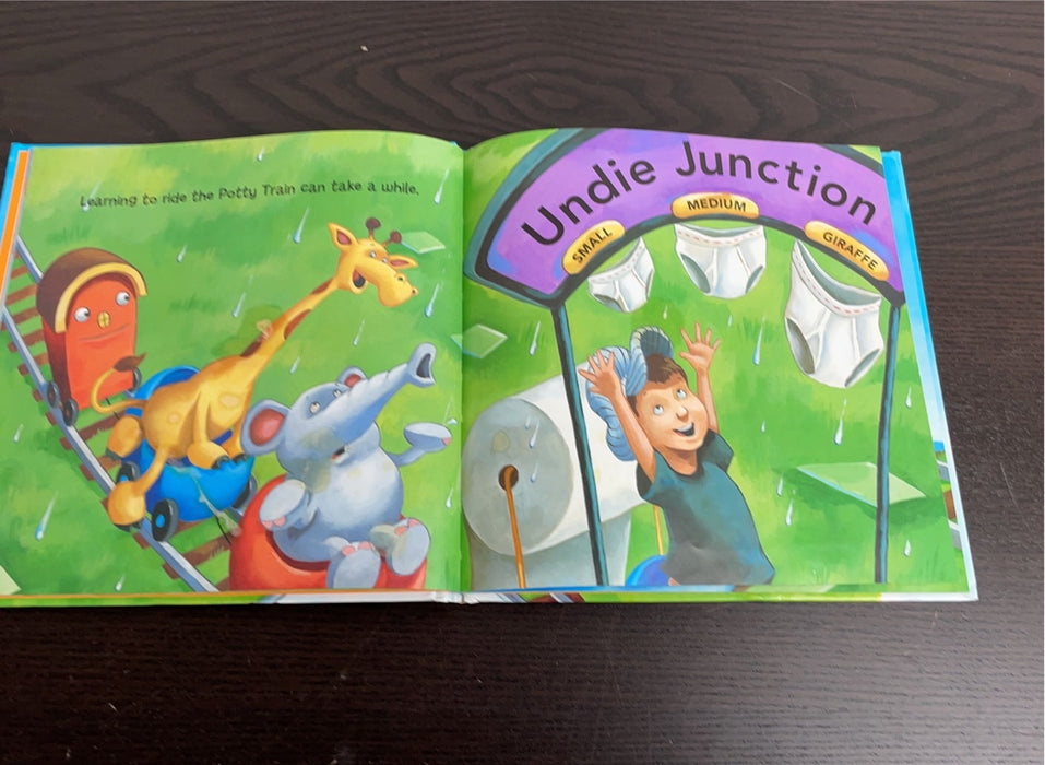 used BUNDLE Books