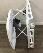 Shop Joovy Spoon Walker, Charcoal at Goodbuygears