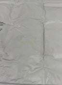 used Infant Gear