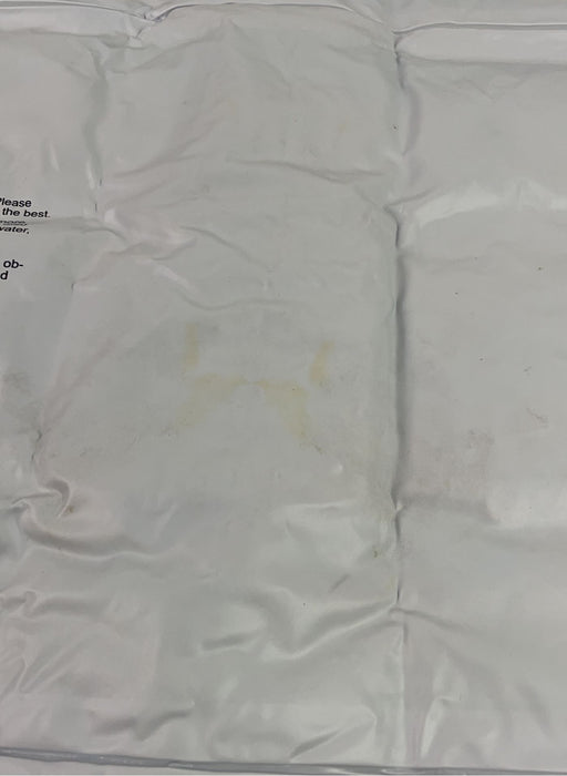 used Infant Gear