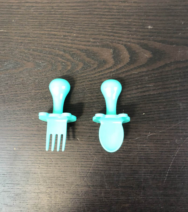used BUNDLE Feeding Accessories
