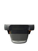 Shop UPPAbaby Mesa/Mesa V2 Car Seat Base, 2022 at Goodbuygears