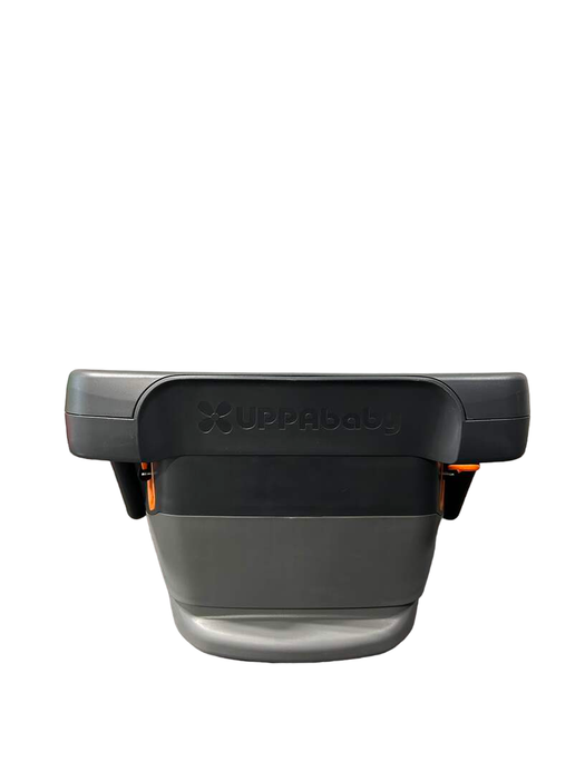 Shop UPPAbaby Mesa/Mesa V2 Car Seat Base, 2022 at Goodbuygears