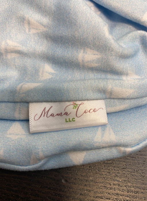 used Home Nursery