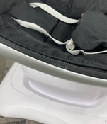 used 4moms MamaRoo