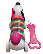 used Toys