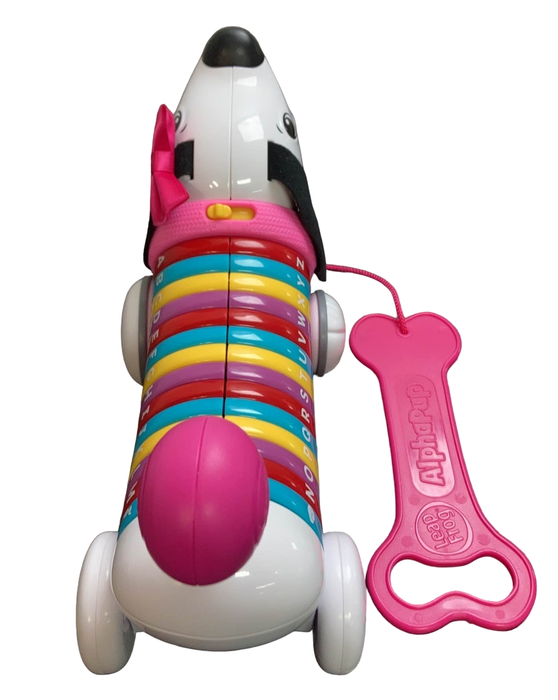 used Toys