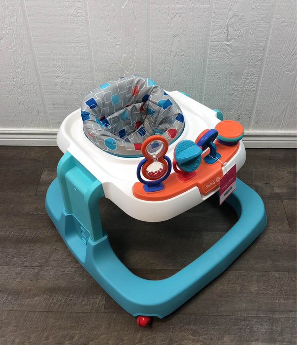 used Infant Gear