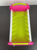 used Cabbage Patch Kids Doll Bed Crib