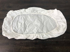 secondhand Changing Pad Cover