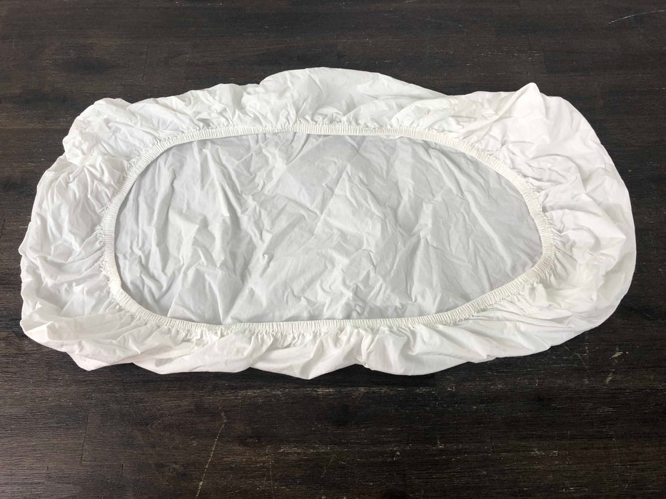 secondhand Changing Pad Cover