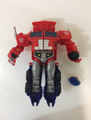 secondhand BUNDLE Transformers