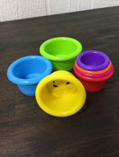 secondhand Toys
