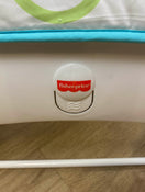 secondhand Fisher Price Infant To Toddler Rocker