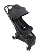 Shop Bugaboo Butterfly Stroller, Midnight Black, 2022 at Goodbuygears