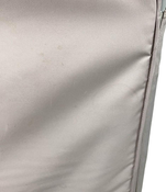 Shop Maxi-Cosi Iora Bedside Bassinet, Horizon Sand at Goodbuygears