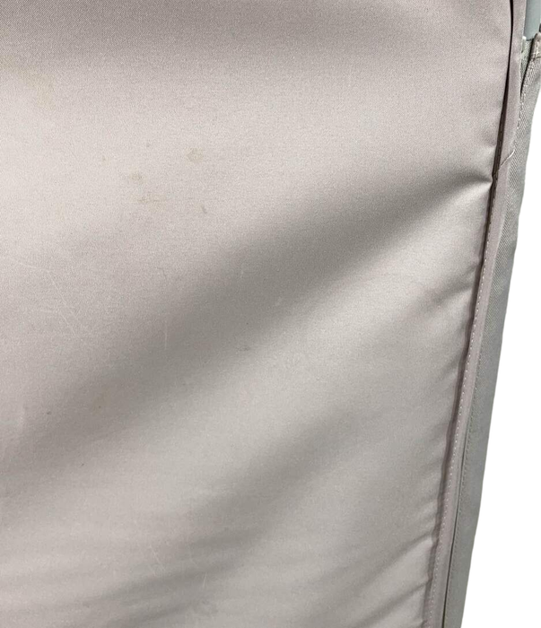 Shop Maxi-Cosi Iora Bedside Bassinet, Horizon Sand at Goodbuygears