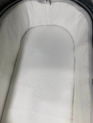 Shop UPPAbaby VISTA V2 Stroller, 2020, Gregory (Blue Melange) at Goodbuygears