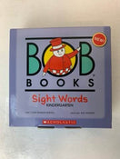 BUNDLE Books