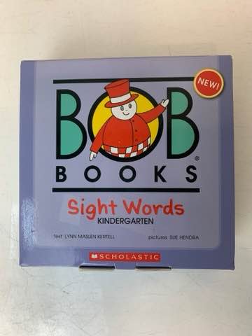 BUNDLE Books