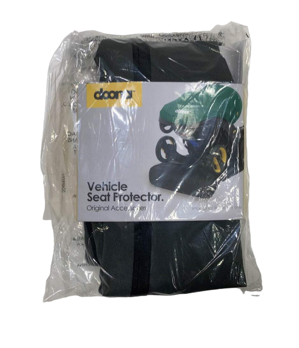 Goodbuygears