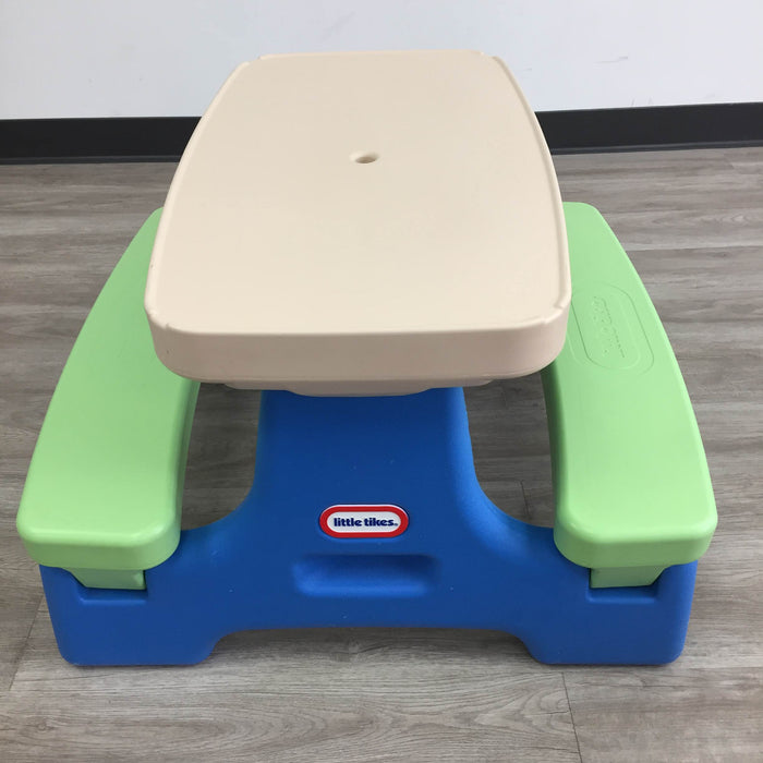 used Sports Outdoors