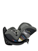 Shop Cybex Sirona S With SensorSafe Convertible Car Seat, 2022, Manhattan Grey at Goodbuygears